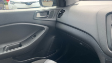 Hyundai i20 1.2 SE 5dr Petrol Hatchback
